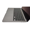Apple MacBook Pro 13 A2251 i5-1038NG7 16GB 512GB SSD 13,3